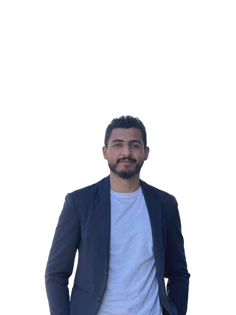 Mohamed Sfaxi